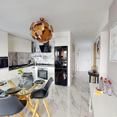 Casa Luz Mar - A Holiday Management Property * تورّيفيِخا