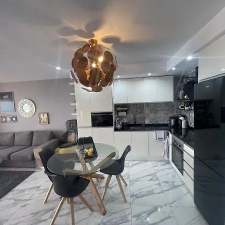 Casa Luz Mar - A Holiday Management Property Appartamento *